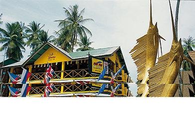 DNF衍生类魂新游《第一狂战士：卡赞》发布战斗演示