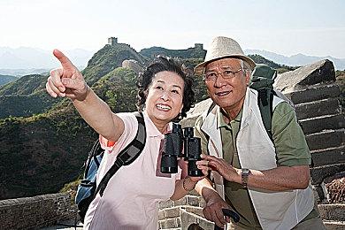 KK对战平台新图推荐！无限融合，打造最强SUR天团！