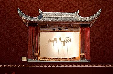 高调招募！Neowiz加速开发《匹诺曹的谎言》续作